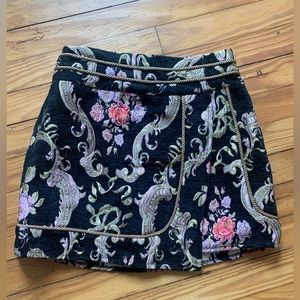 For Love and Lemons 🍋